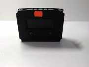 Innenuhr OPEL VECTRA C 1.9 CDTI 13208193