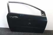 Tür rechts vorne Honda Civic VIII (FN, FK)