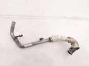 Oil Filler Pipe AUDI A8 D4 (4H_) 4.2 TDI quattro 4H0422887AM