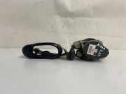 Sicherheitsgurt vorne links MERCEDES-BENZ VITO Minibus / passenger (W639) 111 CDI 6398600085