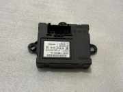 Türsteuergerät hinten rechts VOLVO S80 II (AS) D5 6G9T14B534