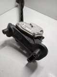 Gaspedal VOLVO V70 II (SW) 2.4 D5 30636003