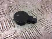 Regensensor RENAULT ZOE (BFM_) ZOE 285352976R