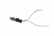 Drucksensor Klimaanlage PEUGEOT 3008 II SUV 1.6 BlueHDi 120 9673006380