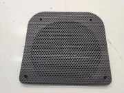 Lautsprecherabdeckung MINI COUNTRYMAN (R60) Cooper S 9800513