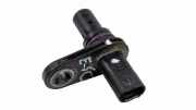 NOx-Sensor FORD Escape II 2.5 i 16V J1KP7M101