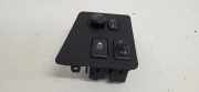 Spiegeleinstellschalter NISSAN QASHQAI / QASHQAI +2 I (J10, JJ10) 1.5 dCi 68485JD000
