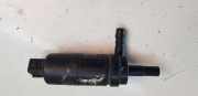 PUMPE SCHEIBENWASCHANLAGE CITROËN C5 II Break (RE_) 2.0 16V (RERFJB, RERFJC) 0392040010