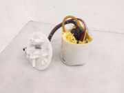 Kraftstofftankpumpe MERCEDES-BENZ A (W177) A 200 (177.087) A2474703200