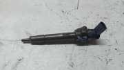 Einspritzdüse BMW 5 Touring (F11) 520 d 7810702