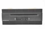 CD-Wechsler Audi A8 (4D, D2) 4D0919887B