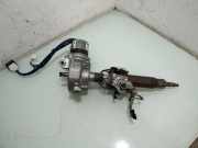 Elektrische Servolenkung TOYOTA AURIS (_E18_) 1.8 Hybrid (ZWE186_) 4520002441