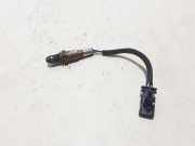 Sauerstoffsensor (Lambdasensor) VOLVO XC60 II (246) B4 Mild-Hybrid AWD 31439812