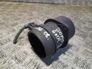 Luftmassenmesser VW Passat B7 Alltrack (36, B7) 03G906461C