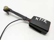 Gurtschloss Lancia Thesis (841) 33018426