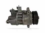 Kondensatpumpe Klimaanalge SKODA YETI (5L) 1.2 TSI 5N0820803C