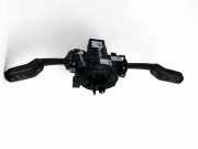 Blinkerschalter VW Tiguan II (AD) 5Q1953569K