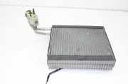 A/C Matrix Heater OPEL ANTARA 2.2 CDTi 4x4 20121005D