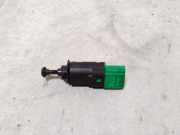 Sensor für Gaspedalstellung Peugeot 407 Coupe () 9665602380