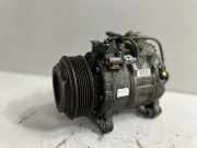 Kondensatpumpe Klimaanalge BMW 3 (F30, F80) 328 i xDrive 9216466