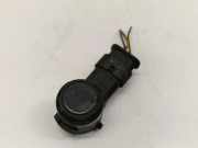 Beschleunigungssensor VW PASSAT Variant B8 (3G5) 2.0 TDI 5Q0919275B