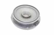 Lautsprecher links hinten VW Amarok (2H) 2H0035453B