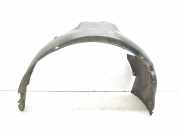 Radhaus rechts vorne VW Golf III (1H) 1H0809962