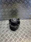Heizgebläsemotor NISSAN NP300 NAVARA (D40) 2.5 dCi 4WD 27226EB31C