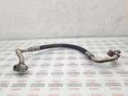 Klimaleitung VW TOURAN (1T1, 1T2) 1.9 TDI 1K0820721BD