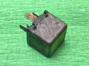 Relais FORD MONDEO I (GBP) 1.8 TD 4ra0035104