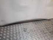 Dachleiste links JAGUAR XF (X250) 5.0 8X23A50462AF