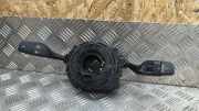 LENKSTOCKSCHALTER KOMBISCHALTER BMW i3 (I01) Hybrid 6833433