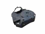 Unterfahrschutz Citroen C4 II Grand Picasso () 9674909380