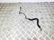 Kraftstoffleitung Mercedes-Benz SL (R129) 1294703975