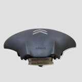 Lenkrad Airbag CITROËN C3 Picasso 1.6 HDI 90 96710277ZD