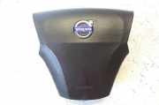 Schleifring Airbag Volvo S40 II (544) 30615725