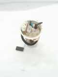 Kraftstofftankpumpe VW JETTA III (1K2) 1.6 1k0919051