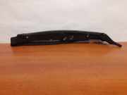 Blende Kotflügel links vorne Lexus CT () 9237