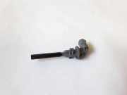 Waschwasserstandsensor BMW 7 (F01, F02) 730 d 752481201