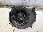 Heizgebläsemotor VW SHARAN (7M8, 7M9, 7M6) 2.0 95NW18592AD