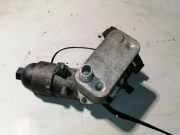 Ölfilterträger BMW 5er Touring (E61) 7788450