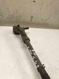 Spurstange links VOLVO C70 II Cabrio D5