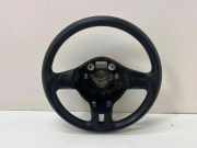 Lenkrad VW PASSAT B8 (3G2) 2.0 TDI 5C0419091