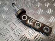 Andere Aufhängungsteile NISSAN ALMERA TINO (V10) 2.2 dCi