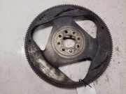 Schwungrad CITROËN C5 I (DC_) 2.2 HDi (DC4HXB, DC4HXE) 9641312980