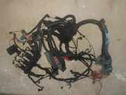 Motor Kabelbaum NISSAN INTERSTAR Furgon (X70) dCi 120 8200242583 A