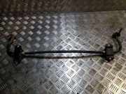 Stabilisator hinten Mazda 6 (GG)