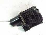 Scheibenwischermotor VW PASSAT CC (357) 2.0 TDI 3C8955119E