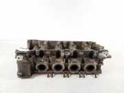 Motorkopf MERCEDES-BENZ C (W205) AMG C 63 (205.086)