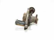 Wasserpumpe BMW 1 (F20) 116 d